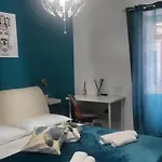 Rooms San Giuliano