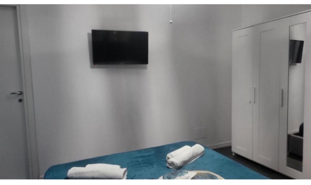 Bed & Breakfast San Giuliano *