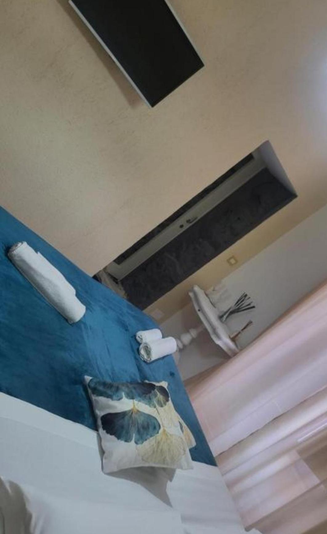 Bed & Breakfast San Giuliano *